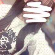 ヒメ日記 2026/04/22 10:26 投稿 美莉愛(みりあ) 高崎回春性感SPA