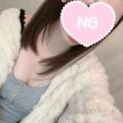美莉愛(みりあ) しゅっきん❣️ 高崎回春性感SPA