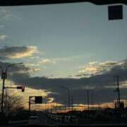 ヒメ日記 2026/02/23 13:53 投稿 Chika(ちか) AMATERAS(アマテラス)(福山)