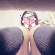 ヒメ日記 2026/02/24 04:11 投稿 Chika(ちか) AMATERAS(アマテラス)(福山)