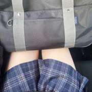 Chika(ちか) 3日目 AMATERAS(アマテラス)(福山)