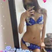 ヒメ日記 2026/04/24 10:49 投稿 れおん★UL対応 Blue Moon