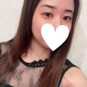 ヒメ日記 2026/03/02 11:59 投稿 そう☆NEW Blue Moon