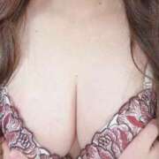 ヒメ日記 2026/03/05 12:29 投稿 そう☆NEW Blue Moon