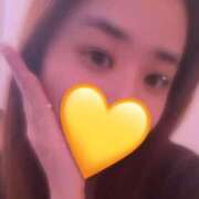 ヒメ日記 2026/03/05 14:39 投稿 そう☆NEW Blue Moon