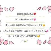 ヒメ日記 2026/03/06 00:19 投稿 そう☆NEW Blue Moon