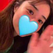 ヒメ日記 2026/03/08 10:29 投稿 そう☆NEW Blue Moon