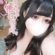 ヒメ日記 2026/03/02 09:41 投稿 みみ 水戸ソープランド　水戸スリーナイン(9990)