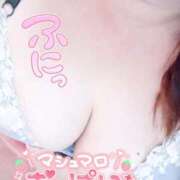 ヒメ日記 2026/03/02 15:41 投稿 みみ 水戸ソープランド　水戸スリーナイン(9990)