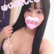 ヒメ日記 2026/02/26 15:45 投稿 なのか 激安ソープの殿堂　ボイン・ホーテ