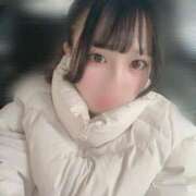 ヒメ日記 2026/03/04 16:08 投稿 レム PALCO(パルコ)