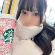 レム 最終日♡出勤♡ PALCO(パルコ)