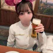 レム 1番好き♡ PALCO(パルコ)