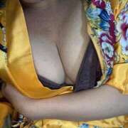 ヒメ日記 2026/02/25 15:27 投稿 りいさ DIVAセカンドシーズン日立店