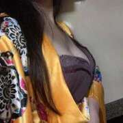 ヒメ日記 2026/02/27 22:12 投稿 りいさ DIVAセカンドシーズン日立店