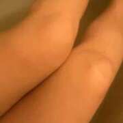 ヒメ日記 2026/03/08 02:47 投稿 りいさ DIVAセカンドシーズン日立店