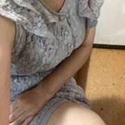 りいさ たまには DIVAセカンドシーズン日立店