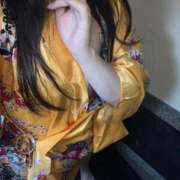 ヒメ日記 2026/02/25 02:47 投稿 りいさ DIVAセカンドシーズン土浦店