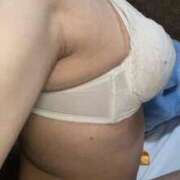 ヒメ日記 2026/02/25 23:57 投稿 りいさ DIVAセカンドシーズン土浦店