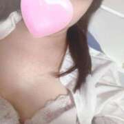 ヒメ日記 2026/02/26 14:17 投稿 りいさ DIVAセカンドシーズン土浦店