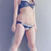 ヒメ日記 2026/03/07 16:57 投稿 りいさ DIVAセカンドシーズン土浦店