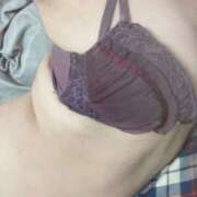 ヒメ日記 2026/03/09 18:57 投稿 りいさ DIVAセカンドシーズン土浦店