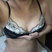 ヒメ日記 2026/02/27 13:57 投稿 りいさ DIVAセカンドシーズン