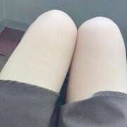 ヒメ日記 2026/02/23 11:57 投稿 ゆきな 東京リップ 立川店