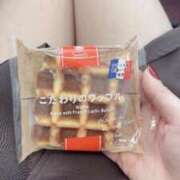 ゆきな 甘い幸せもらっちゃいました！ 東京リップ 立川店