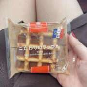 ヒメ日記 2026/03/01 10:07 投稿 ゆきな 東京リップ 立川店