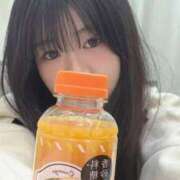 ゆきな 🍊いちゃいちゃ不足さん集合🍊 東京リップ 立川店