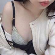 ゆきな くちびる好きって言われたの😳 東京リップ 立川店