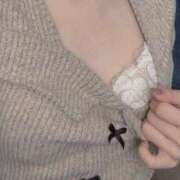 ヒメ日記 2026/03/14 09:17 投稿 ゆきな 東京リップ 立川店