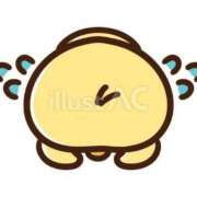 ヒメ日記 2026/02/24 13:45 投稿 梨沙（りさ） 人妻の蜜