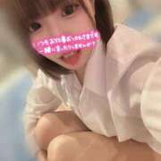 ヒメ日記 2026/02/24 21:10 投稿 梨沙（りさ） 人妻の蜜