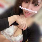 ヒメ日記 2026/02/25 21:00 投稿 梨沙（りさ） 人妻の蜜