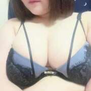 ヒメ日記 2026/02/26 23:02 投稿 桂（けい） 人妻の蜜