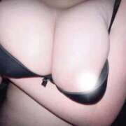 ヒメ日記 2026/02/27 20:02 投稿 桂（けい） 人妻の蜜