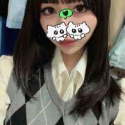 ヒメ日記 2026/03/10 18:00 投稿 なみか 世界のあんぷり亭 日暮里店