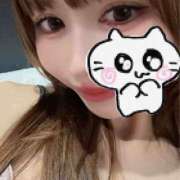 なみか _φ(･_･ 世界のあんぷり亭 日暮里店