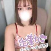 ヒメ日記 2026/02/24 10:26 投稿 花音 なお Canx2 谷九日本橋店