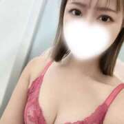 ヒメ日記 2026/02/27 13:56 投稿 花音 なお Canx2 谷九日本橋店