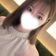 ヒメ日記 2026/03/03 14:09 投稿 花音 なお Canx2 谷九日本橋店