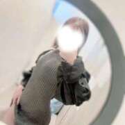 ヒメ日記 2026/03/09 15:36 投稿 花音 なお Canx2 谷九日本橋店