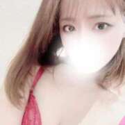 ヒメ日記 2026/03/16 19:26 投稿 花音 なお Canx2 谷九日本橋店