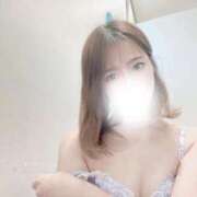 ヒメ日記 2026/03/26 10:36 投稿 花音 なお Canx2 谷九日本橋店