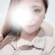 ヒメ日記 2026/03/27 10:26 投稿 花音 なお Canx2 谷九日本橋店