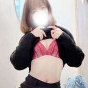 花音 なお ぎゅーってしたいな🤍 Canx2 谷九日本橋店