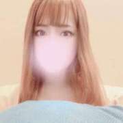 ヒメ日記 2026/04/10 12:04 投稿 花音 なお Canx2 谷九日本橋店