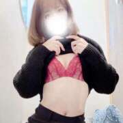 花音 なお 今日は何して楽しむー？♡ Canx2 谷九日本橋店